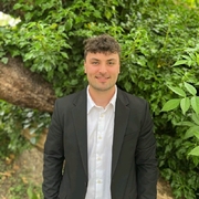 Photo profil