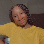 Photo profil