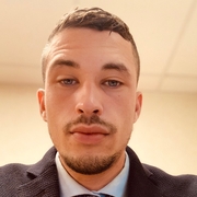 Photo profil