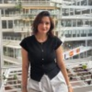 Photo profil